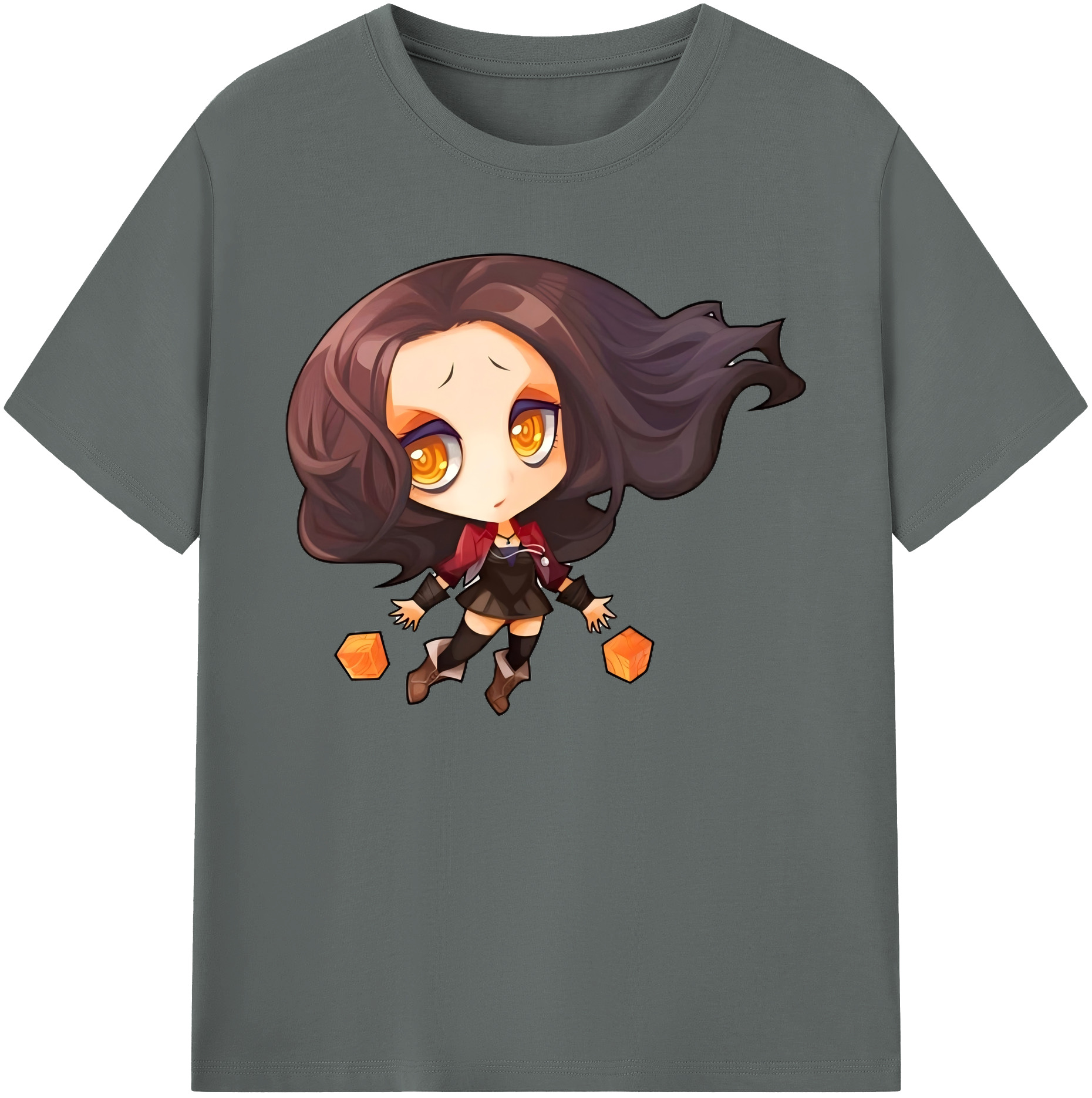 （画像用） アベンジャーズ The Avengers 綿100％ メンズ半袖Tシャツ｜肌触りやわらか＆通気性